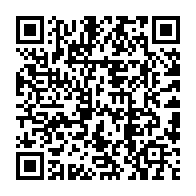 QR code linking to https://deploy-preview-711--hugothemes.netlify.app/themes/hugo-theme-hello-friend-ng/