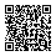 QR code linking to https://deploy-preview-711--hugothemes.netlify.app/themes/hugo-landing-sections/