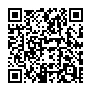 QR code linking to https://deploy-preview-711--hugothemes.netlify.app/themes/hackropole-hugo/