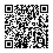 QR code linking to https://deploy-preview-711--hugothemes.netlify.app/themes/bloggraph/