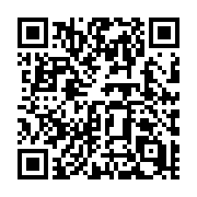 QR code linking to https://deploy-preview-711--hugothemes.netlify.app/themes/hugo-theme-notrack/