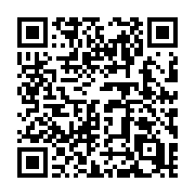 QR code linking to https://deploy-preview-711--hugothemes.netlify.app/themes/hugo-theme-doors/