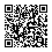 QR code linking to https://deploy-preview-711--hugothemes.netlify.app/themes/osprey-delight/