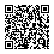 QR code linking to https://deploy-preview-711--hugothemes.netlify.app/tags/landing/