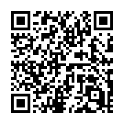 QR code linking to https://deploy-preview-711--hugothemes.netlify.app/themes/compose/