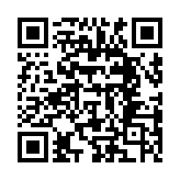 QR code linking to https://deploy-preview-711--hugothemes.netlify.app/themes/zen/