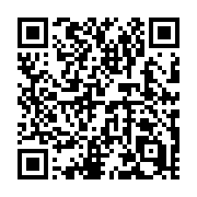 QR code linking to https://deploy-preview-711--hugothemes.netlify.app/themes/hugo-ht/