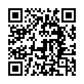 QR code linking to https://deploy-preview-711--hugothemes.netlify.app/tags/docs/