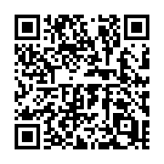 QR code linking to https://deploy-preview-711--hugothemes.netlify.app/themes/hugo-sakurachiyo/