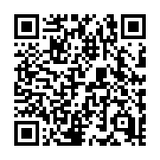 QR code linking to https://deploy-preview-711--hugothemes.netlify.app/tags/archive/