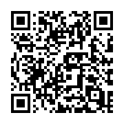 QR code linking to https://deploy-preview-711--hugothemes.netlify.app/themes/hugo-theme-til/