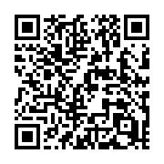 QR code linking to https://deploy-preview-711--hugothemes.netlify.app/themes/not-much/