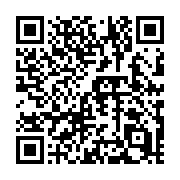QR code linking to https://deploy-preview-711--hugothemes.netlify.app/themes/hugo-starter/