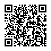 QR code linking to https://deploy-preview-711--hugothemes.netlify.app/themes/corporio/