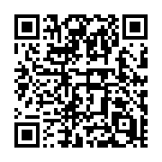 QR code linking to https://deploy-preview-711--hugothemes.netlify.app/themes/hugo-theme-nightfall/