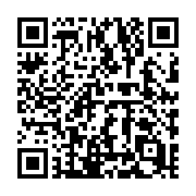 QR code linking to https://deploy-preview-711--hugothemes.netlify.app/themes/hugo-bearblog/