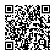 QR code linking to https://deploy-preview-711--hugothemes.netlify.app/tags/ecommerce/