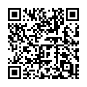 QR code linking to https://deploy-preview-711--hugothemes.netlify.app/themes/hugo-split-theme/