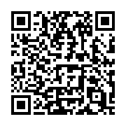 QR code linking to https://deploy-preview-711--hugothemes.netlify.app/themes/magnolia-free-hugo-theme/