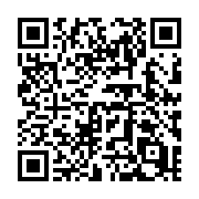 QR code linking to https://deploy-preview-711--hugothemes.netlify.app/themes/hugo-theme-yassi/