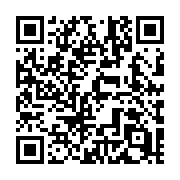 QR code linking to https://deploy-preview-711--hugothemes.netlify.app/themes/almeida-cv/