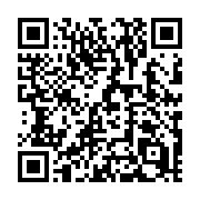 QR code linking to https://deploy-preview-711--hugothemes.netlify.app/themes/hugo-trainsh/