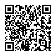 QR code linking to https://deploy-preview-711--hugothemes.netlify.app/themes/random3/