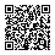 QR code linking to https://deploy-preview-711--hugothemes.netlify.app/themes/fixit/