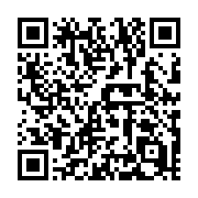 QR code linking to https://deploy-preview-711--hugothemes.netlify.app/themes/hugo-bearneo/
