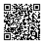 QR code linking to https://deploy-preview-711--hugothemes.netlify.app/themes/scholar-lite/