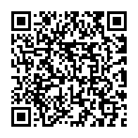 QR code linking to https://deploy-preview-711--hugothemes.netlify.app/themes/hugo-theme-color-your-world/