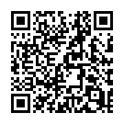 QR code linking to https://deploy-preview-711--hugothemes.netlify.app/themes/archie/