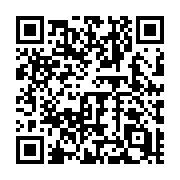 QR code linking to https://deploy-preview-711--hugothemes.netlify.app/themes/hugo-split-gallery/