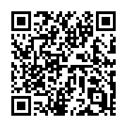 QR code linking to https://deploy-preview-711--hugothemes.netlify.app/themes/explore/