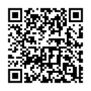 QR code linking to https://deploy-preview-711--hugothemes.netlify.app/themes/hugo-theme-gallery/