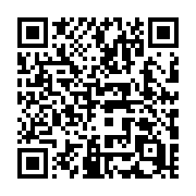Link to https://deploy-preview-711--hugothemes.netlify.app/themes/theme-long-teng/