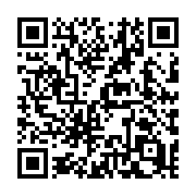 QR code linking to https://deploy-preview-711--hugothemes.netlify.app/themes/shibui/