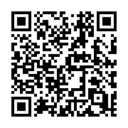 QR code linking to https://deploy-preview-711--hugothemes.netlify.app/themes/loveit/