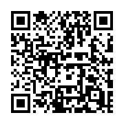 QR code linking to https://deploy-preview-711--hugothemes.netlify.app/themes/dmcc-hugo-theme/