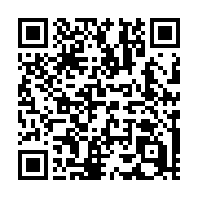 QR code linking to https://deploy-preview-711--hugothemes.netlify.app/themes/theme-start/