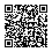QR code linking to https://deploy-preview-711--hugothemes.netlify.app/themes/hugo-theme-island/