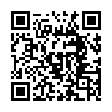 QR code linking to https://deploy-preview-711--hugothemes.netlify.app/