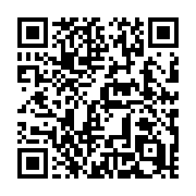 QR code linking to https://deploy-preview-711--hugothemes.netlify.app/themes/sine-die/