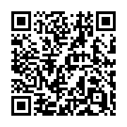QR code linking to https://deploy-preview-711--hugothemes.netlify.app/themes/toha/