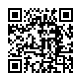 QR code linking to https://deploy-preview-711--hugothemes.netlify.app/tags/hero/