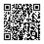 QR code linking to https://deploy-preview-711--hugothemes.netlify.app/themes/hugo-neso/