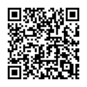 QR code linking to https://deploy-preview-711--hugothemes.netlify.app/themes/rusty-typewriter/