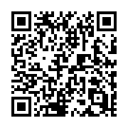 QR code linking to https://deploy-preview-711--hugothemes.netlify.app/themes/tella/