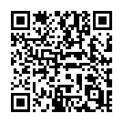 QR code linking to https://deploy-preview-711--hugothemes.netlify.app/themes/galleriesdeluxe/