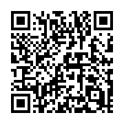 QR code linking to https://deploy-preview-711--hugothemes.netlify.app/themes/hugo-clarity/